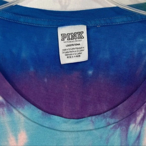 🐾SOLD🐾 - Picture 5 of 5